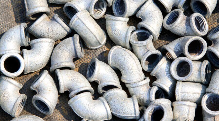 Professional Siding Services services in Crowley, TX